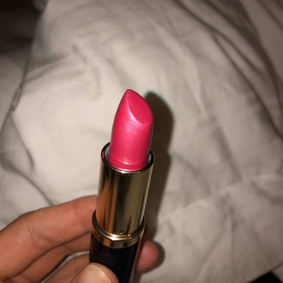 Estee Lauder Other - Estée Lauder Pure Color Candy Shimmer 16 Lipstick